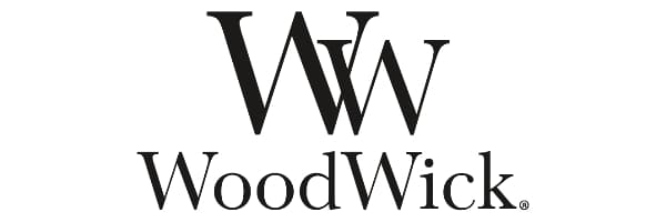 WoodWick